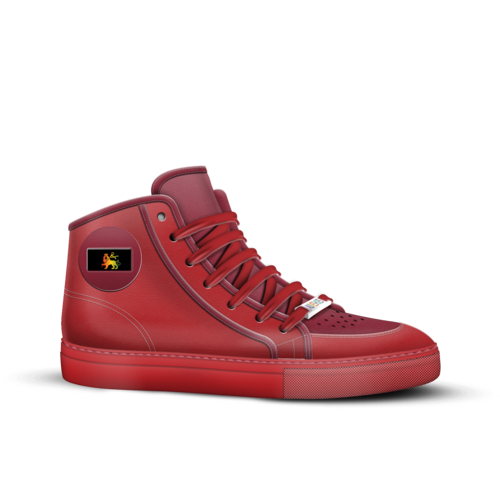 Boxe