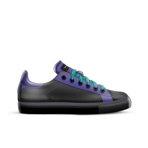 stansmith