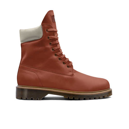 TIMBERLAND 01