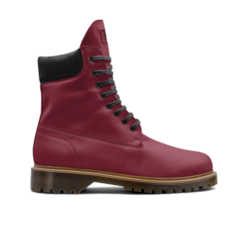 TIMBERLAND 01