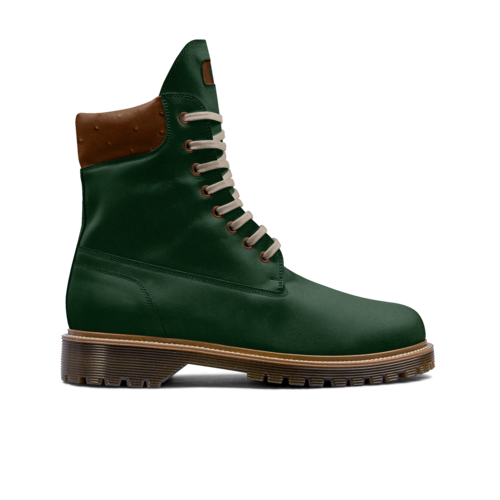 TIMBERLAND 01