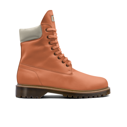 TIMBERLAND 01