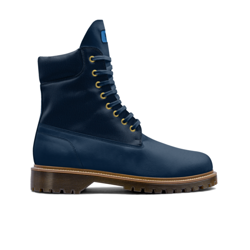 TIMBERLAND 01