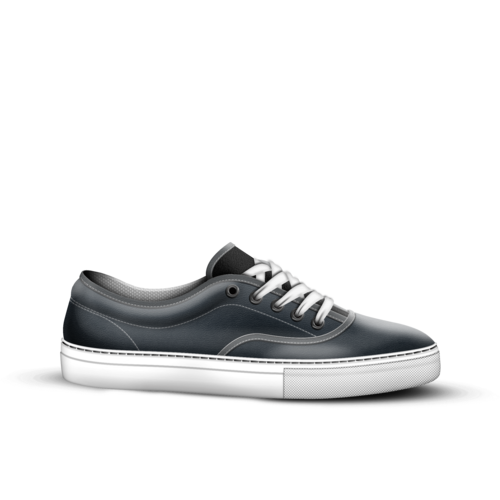 Skate