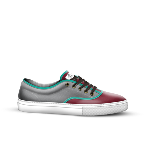 Skate