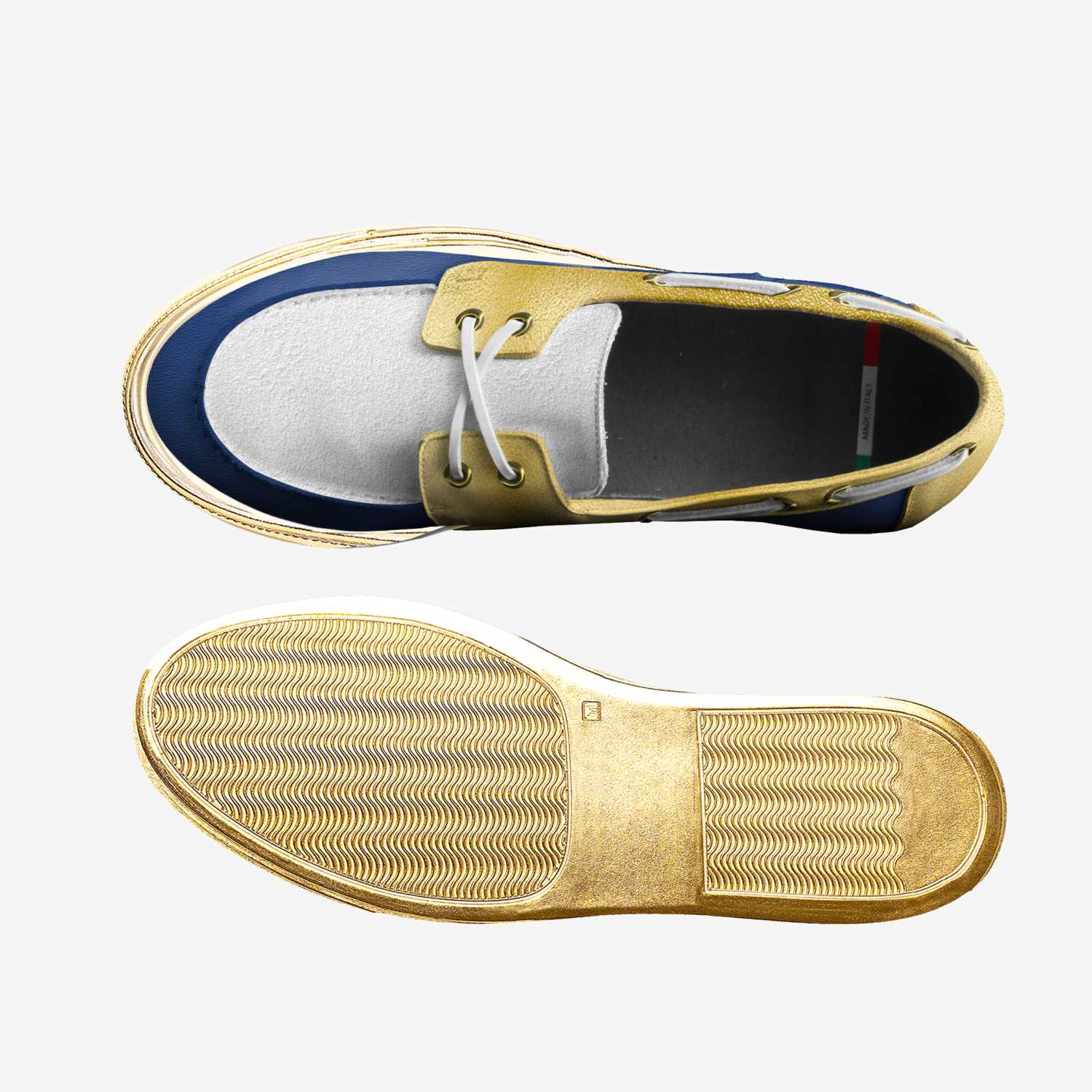 Raynove custom made classic skaters Raynove artisan made in Italy shoes by Christopher Robinson