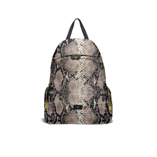 BAG V4