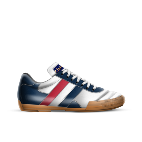 Bandiera