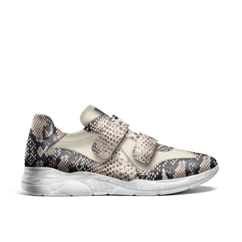 freccia strap