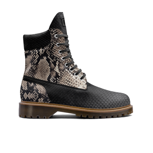 TIMBERLAND 01