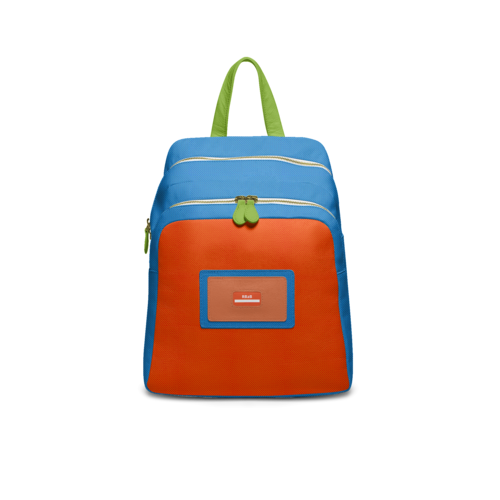 BAG V2