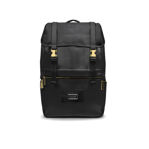 LUXURY BACKPACK 004