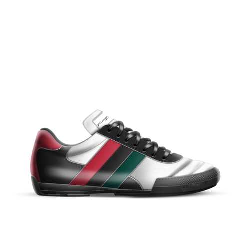 Bandiera