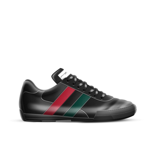Bandiera