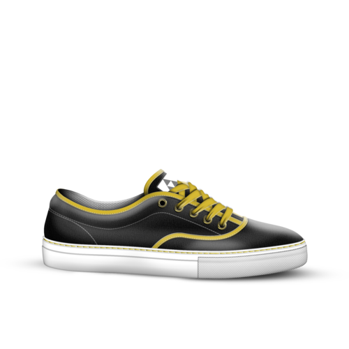 Skate