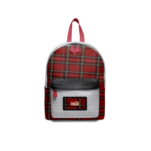 BAG V1