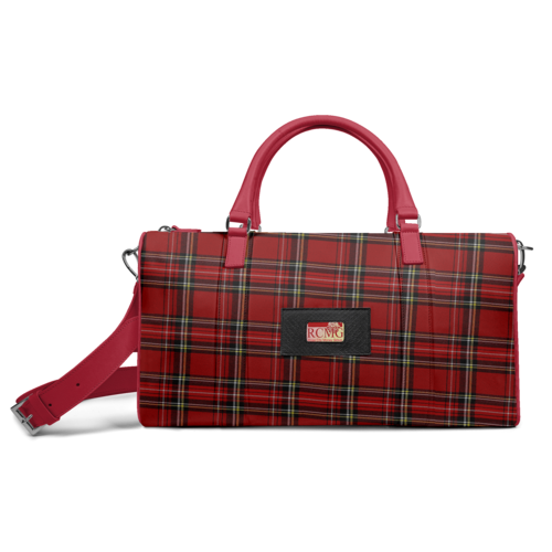BAG V7