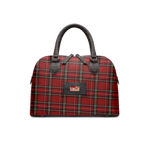 ELEGANT BAG V3