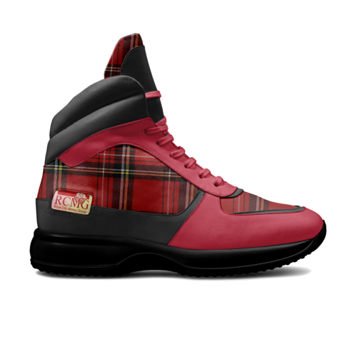 CONFORT 01