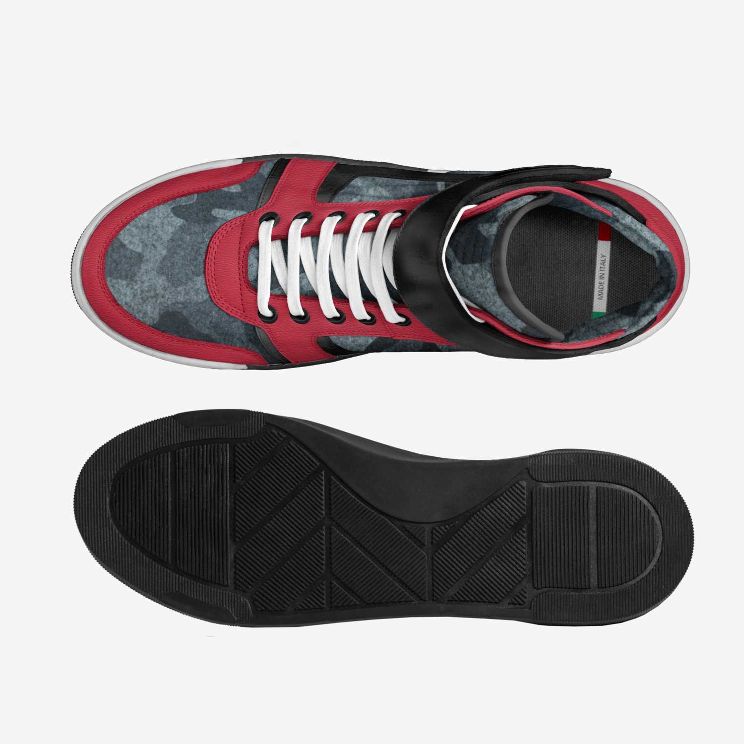 RCMGS A-SAVROSE artisan made in Italy shoes by Sire Sorose