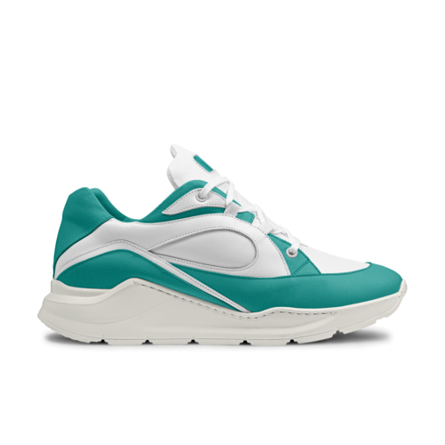 FASHION SNEAKERS KITE 02