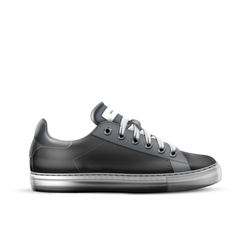 stansmith