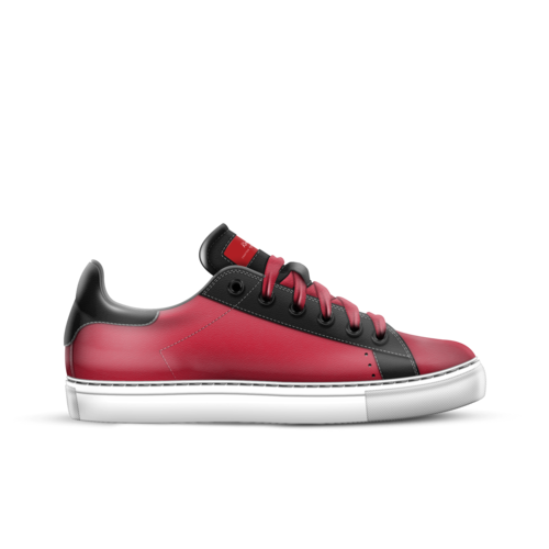 stansmith