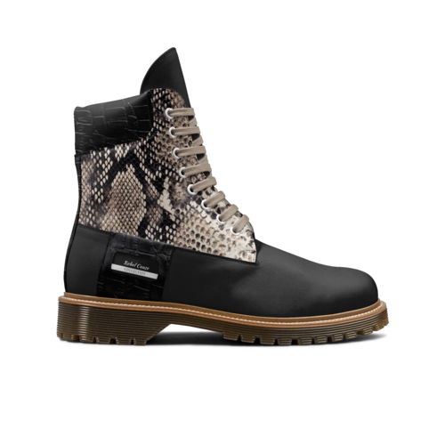 TIMBERLAND 02