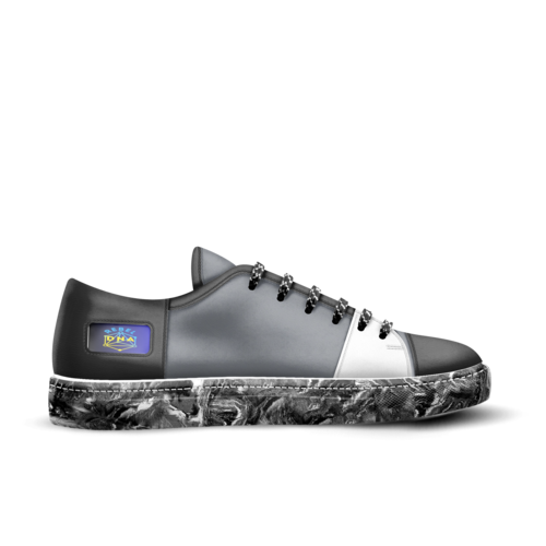 Skater variante