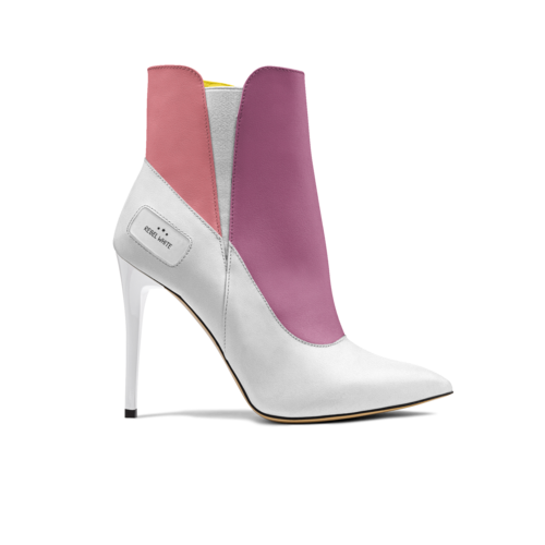 TACCO CLARISSA 02