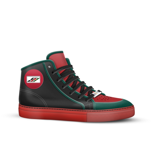 Boxe