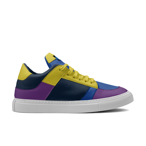 SERENA SPORT 02