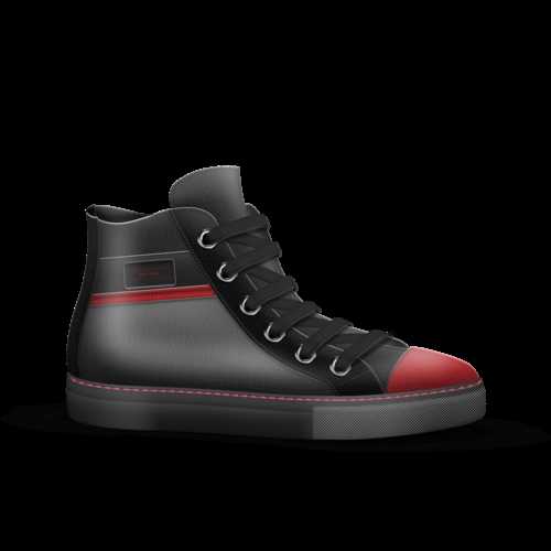 Gucci trainers ioffer shop