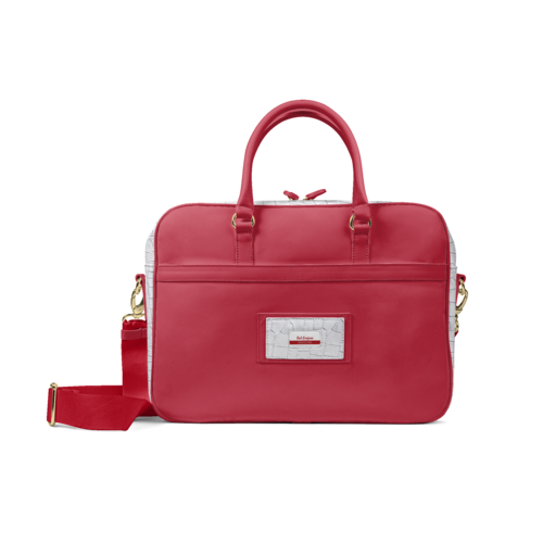 LUXURY WORK BAG 002