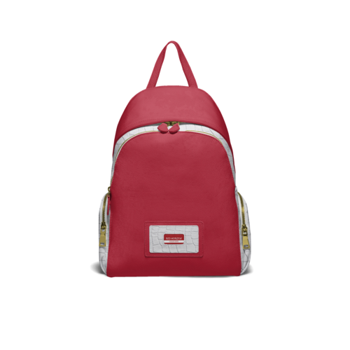 BAG V4
