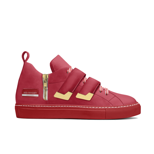 SERENA AIR 02