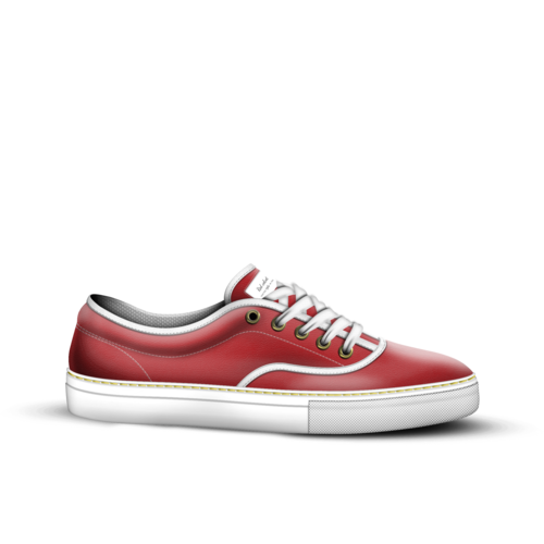Skate