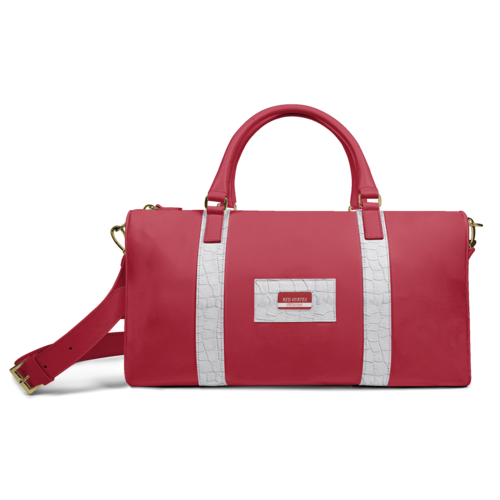 BAG V7