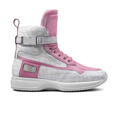 CONFORT 03