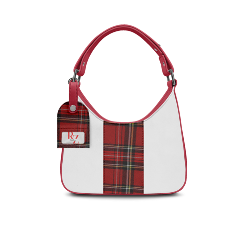 ELEGANT BAG V12
