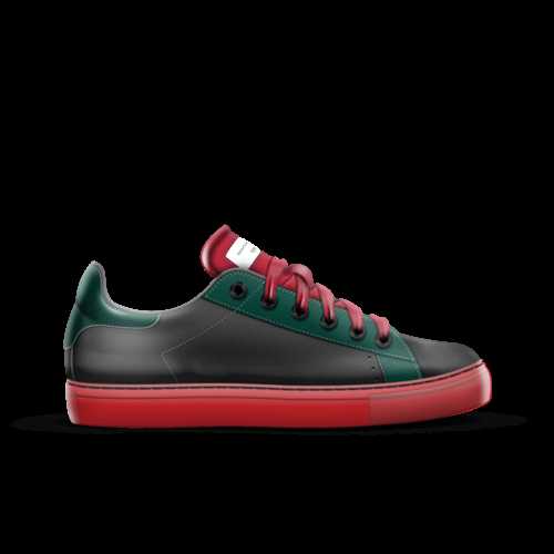 custom shoes reddit
