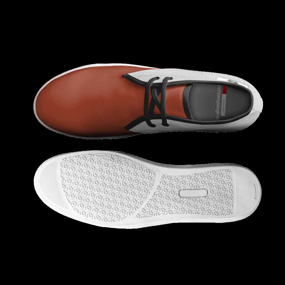 custom shoes reddit