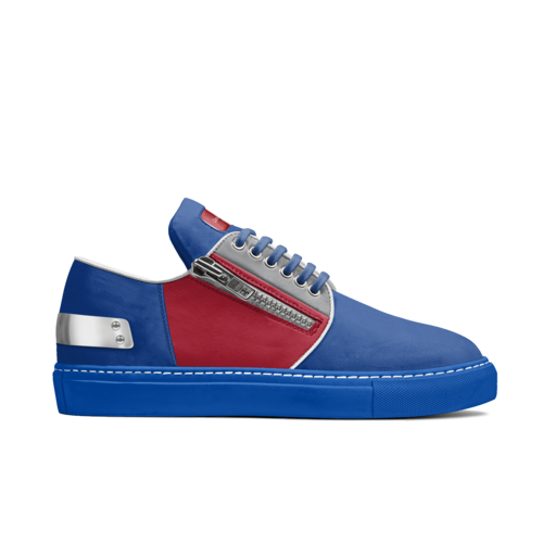SERENA AIR 03