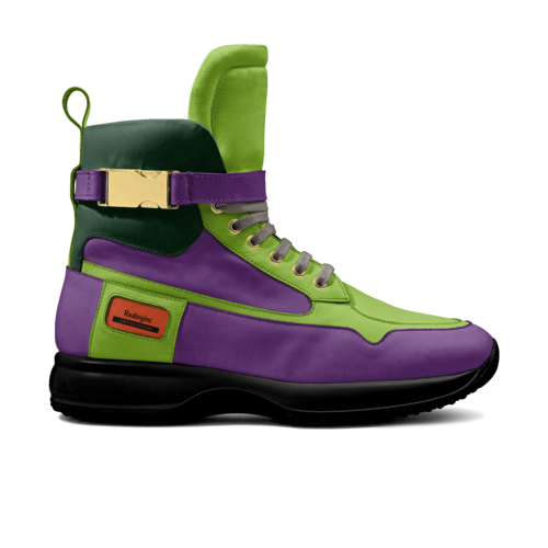 CONFORT 03