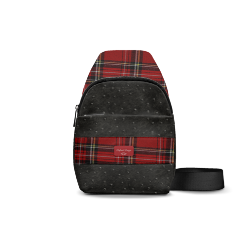 SHOULDERBAG V3