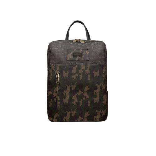 SPORT BAG V1