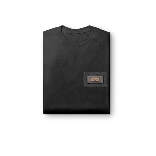 T-SHIRT V4