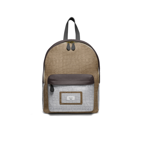 BAG V1
