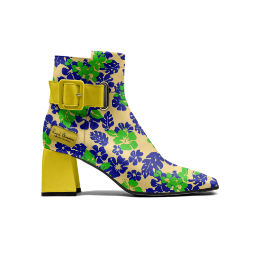 TACCO FLO 01