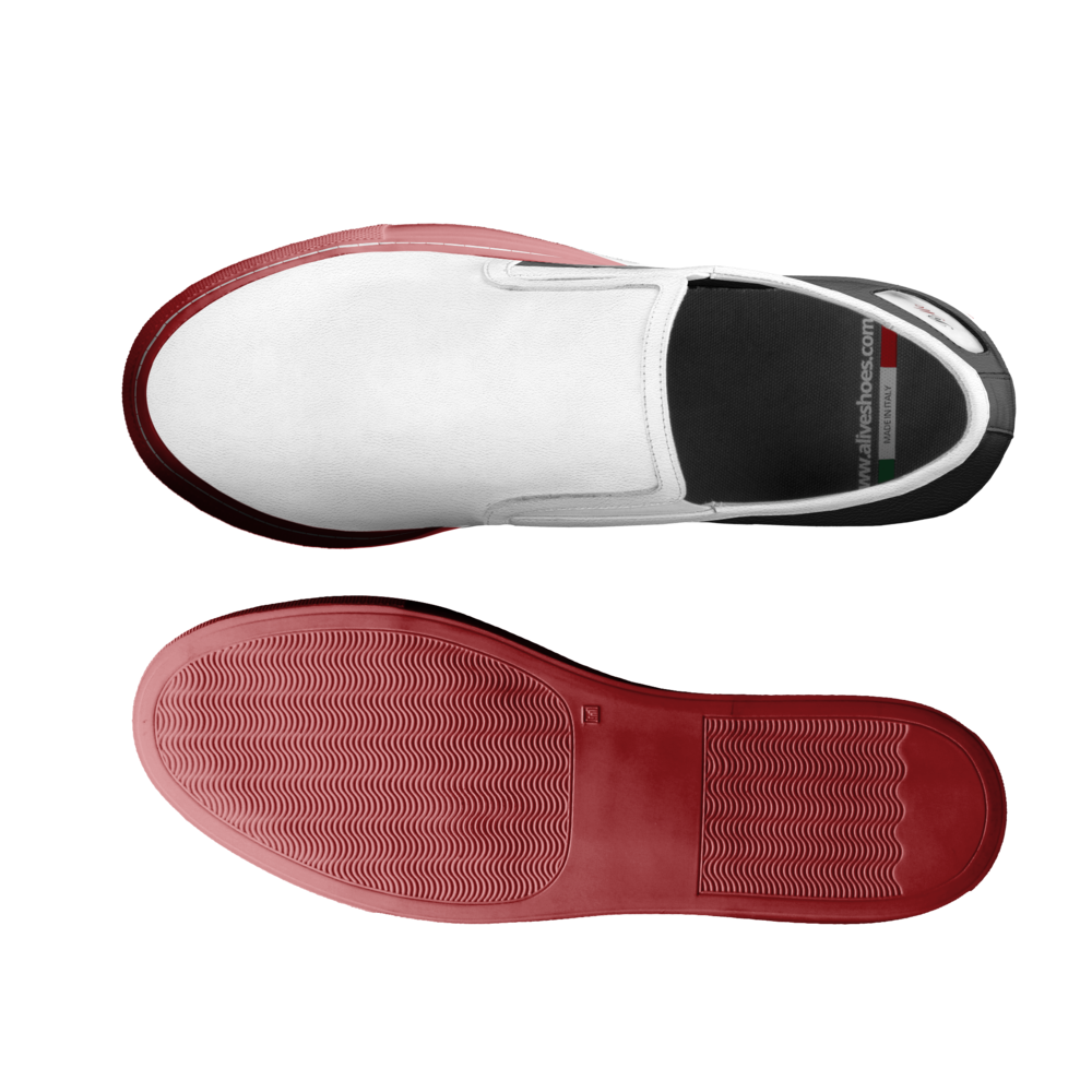 Top_bottom